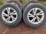 16 inch Velgen Opel  Grandland+Opel Astra L, Ophalen, 16 inch, Personenwagen, Velg(en)