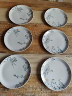 Limited Edition Vivo AH dinerborden  nieuw, Ophalen of Verzenden, Nieuw, Overige stijlen, Bord(en)