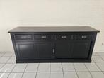 Te koop kast, Huis en Inrichting, Kasten | Dressoirs, Ophalen, Zo goed als nieuw, 25 tot 50 cm