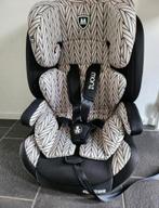 Cangaroo autostoel groep 1-3, nauwelijks gebruikt, Kinderen en Baby's, Overige merken, Autogordel, Zo goed als nieuw, Ophalen