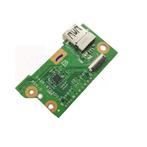 DA00P1PB6D0 HP POWER BUTTON BOARD W/ CABLE 240 G6, Verzenden, Facturen@maascomputers.nl, DDR3, Cargadoorweg 23, 6541 BT Nijmegen