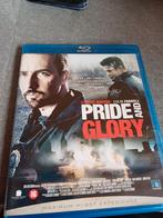 Pride andglory, Verzenden, Zo goed als nieuw, Tekenfilms en Animatie