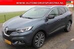 Renault Kadjar 1.2 TCe Bose // navi / camera / klima //, Auto's, Renault, Voorwielaandrijving, Gebruikt, 4 cilinders, Leder en Stof