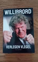 VERLEGEN VLEGEL, Ophalen of Verzenden
