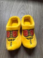 Klomp Sloffen Kids Maat 25-30, Ophalen of Verzenden, Zo goed als nieuw, Jongetje of Meisje, Slofjes