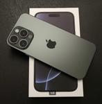 Iphone 14 PRO MAX - 128 GB, 128 GB, 86 %, Zwart, Ophalen of Verzenden