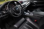 BMW X5 XDrive30d High Executive Aut. | Adaptieve Cruise | Tr, Automaat, Gebruikt, 2993 cc, 241 €/maand
