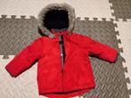 Kids Winter Jacket, Kinderen en Baby's, Babykleding | Maat 80, Ophalen, Jongetje of Meisje, Zo goed als nieuw, Jasje