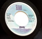 Cozy Powell DANCE WITH THE DEVIL > ROCK HIT, Verzenden, 7 inch, Rock en Metal, Single