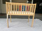 Wiegje co-sleeper, Kinderen en Baby's, Ophalen, Zo goed als nieuw, Wieg