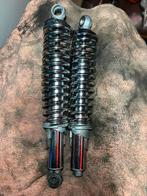 Tomos/Citta schokbrekers!, Ophalen of Verzenden, Gebruikt, Overige typen, Piaggio