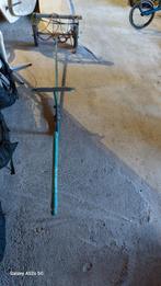 3 Surfplanken met vervoerskarretje voor achter de fiets, Ophalen of Verzenden, Minder dan 5 m²