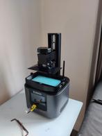 Elegoo Mars 4 Ultra 3D resin printer, Computers en Software, 3D Printers, Ophalen