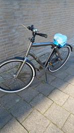 Cortina fiets aangeboden, 35 euro, Fietsen en Brommers, Ophalen, Gebruikt, Overige merken, Versnellingen