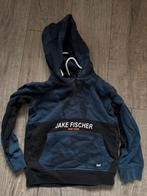 Jake Fischer Trui 128-134, Gebruikt, Trui of Vest, Ophalen of Verzenden, Jake Fischer