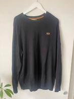 Pme legend trui zwart maat xxxl 3xl, Kleding | Heren, Truien en Vesten, PME LEGEND, Zwart, Overige maten, Ophalen of Verzenden