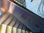 Zonnepanelen sunpower 370/enphase, Doe-het-zelf en Verbouw, Zonnepanelen en Toebehoren, Ophalen, Nieuw