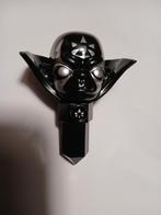 Skylanders ultimate Kaos trap, Avontuur en Actie, 2 spelers, Ophalen of Verzenden, Zo goed als nieuw