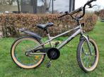 Sportieve kinderfiets Alpina Comet 20 inch, Fietsen en Brommers, 16 tot 20 inch, Alpina, Gebruikt, Ophalen