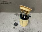 Brandstofpomp Diesel BMW 3-serie E90 E91 ('08-'12) 7190943, Gebruikt, Ophalen of Verzenden, BMW, BMW