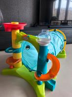 Little tikes kruiptunnel, Kinderen en Baby's, Ophalen, Zo goed als nieuw
