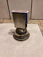 Lucifer houder, Antiek en Kunst, Ophalen of Verzenden