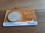 Het Koningstientje, Verzenden, Vóór koninkrijk, Euro's, Losse munt