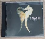 3 Colours Red - Pure CD Album, Ophalen of Verzenden, 1980 tot 2000, Gebruikt