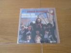 Demis Roussos 8 Singles in een zeer goede staat!, Ophalen, Gebruikt, 7 inch, Single