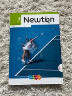 Natuurkunde boek havo 4 - Nieuw!, Boeken, Schoolboeken, Ophalen of Verzenden, Nieuw, HAVO, Natuurkunde