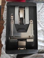 Fujica Single 8 Splicer / Filmknipper - Super 8, Ophalen of Verzenden