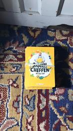 Jumbo spaaractie kaartjes, Ophalen of Verzenden, Zo goed als nieuw, Kwartet(ten)