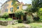Romantisch huis in Toscane te huur, 240 m², Fivizzano, 4 kamers