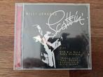 Willi johanns: scattin' (nieuw), Verzenden, 1980 tot heden, Nieuw in verpakking, Jazz