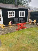 Wip wap, Ophalen of Verzenden