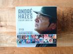 Andre Hazes albums eenzaam zonder jou 27cd box, Cd's en Dvd's, Cd's | Nederlandstalig, Ophalen of Verzenden, Zo goed als nieuw