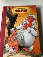 Avonturen van Tom Poes, Meerdere stripboeken, Ophalen of Verzenden, Zo goed als nieuw, Marten Toonder