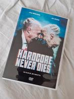 Hardcore never dies, Ophalen of Verzenden, Nieuw in verpakking