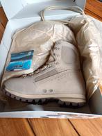 Nieuwe Meindl wandelschoenen, jungle lady dessert., Sport en Fitness, Bergsport en Wandelen, Ophalen of Verzenden, Nieuw, Schoenen