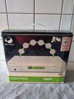 Xbox 360 - Joytech Control Center 540C, Ophalen of Verzenden, Zo goed als nieuw, Controller, Xbox 360