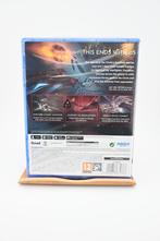 CHORVS Playstation 5, Ophalen of Verzenden, Nieuw