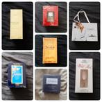 CADEAU TIP! NIEUW! Parfum, eau de toilette, geurtjes, sets, Ophalen of Verzenden, Nieuw