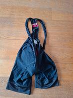 Castelli Entrata Bibshort XXL, Ophalen of Verzenden