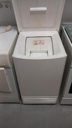 Bovenlader Wasmachine/Droger - Gebruikt, Gebruikt, 4 tot 6 kg, Bovenlader, Ophalen of Verzenden