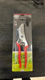 Felco snoeischaar, Ophalen of Verzenden, Nieuw