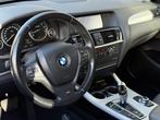BMW X3 xDrive20i High Executive | Nieuw binnen | Org NL | Le, Auto's, Euro 5, 4 cilinders, 2000 kg, 184 pk