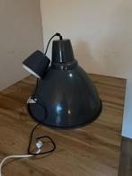 Lamp (Ikea), Ophalen, Zo goed als nieuw, Minder dan 50 cm