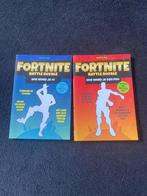 Fortnite boeken, Gelezen, Ophalen of Verzenden