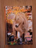 Penny Herfstboek, Ophalen of Verzenden, Zo goed als nieuw, Overige typen