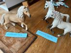 Schleich Paarden en Veulens Collectie, Ophalen of Verzenden, Gebruikt